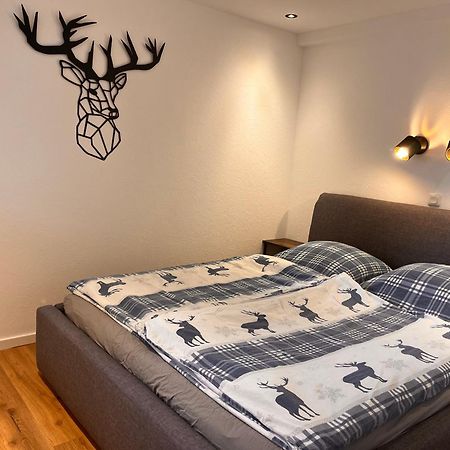 Ferienhaus Bayerwald Am Erlauzwieseler See Waldkirchen Dış mekan fotoğraf